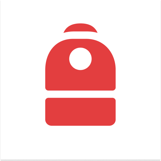 Coin98 Adapter