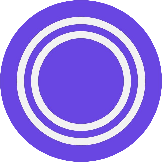 Coin98 Adapter